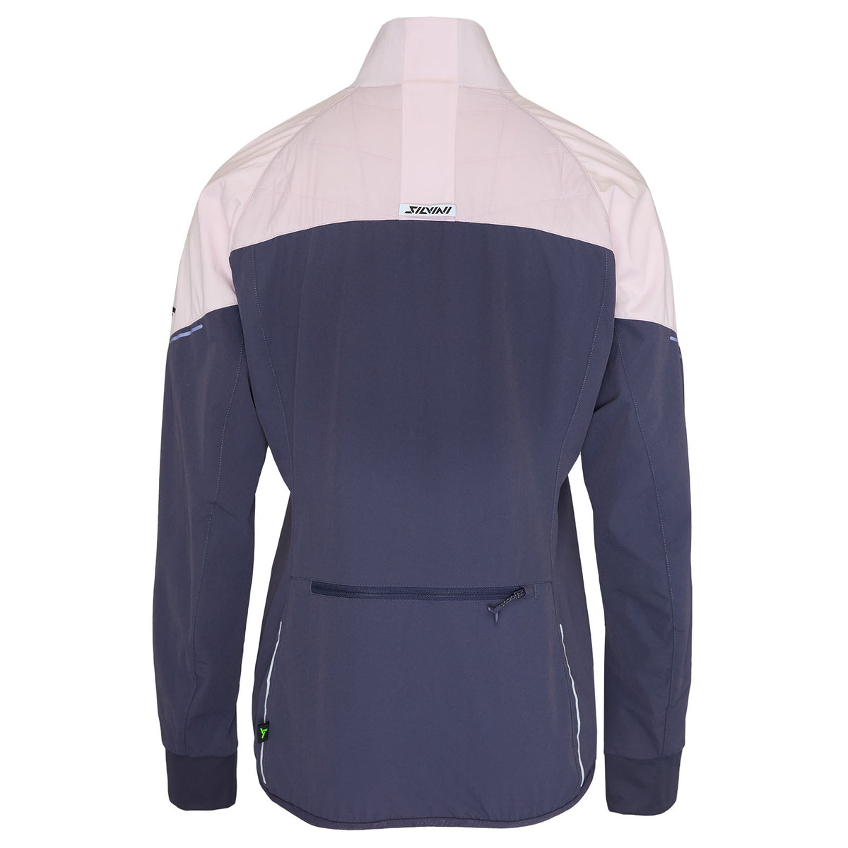 Silvini women's jacket WJ2121 Cortena