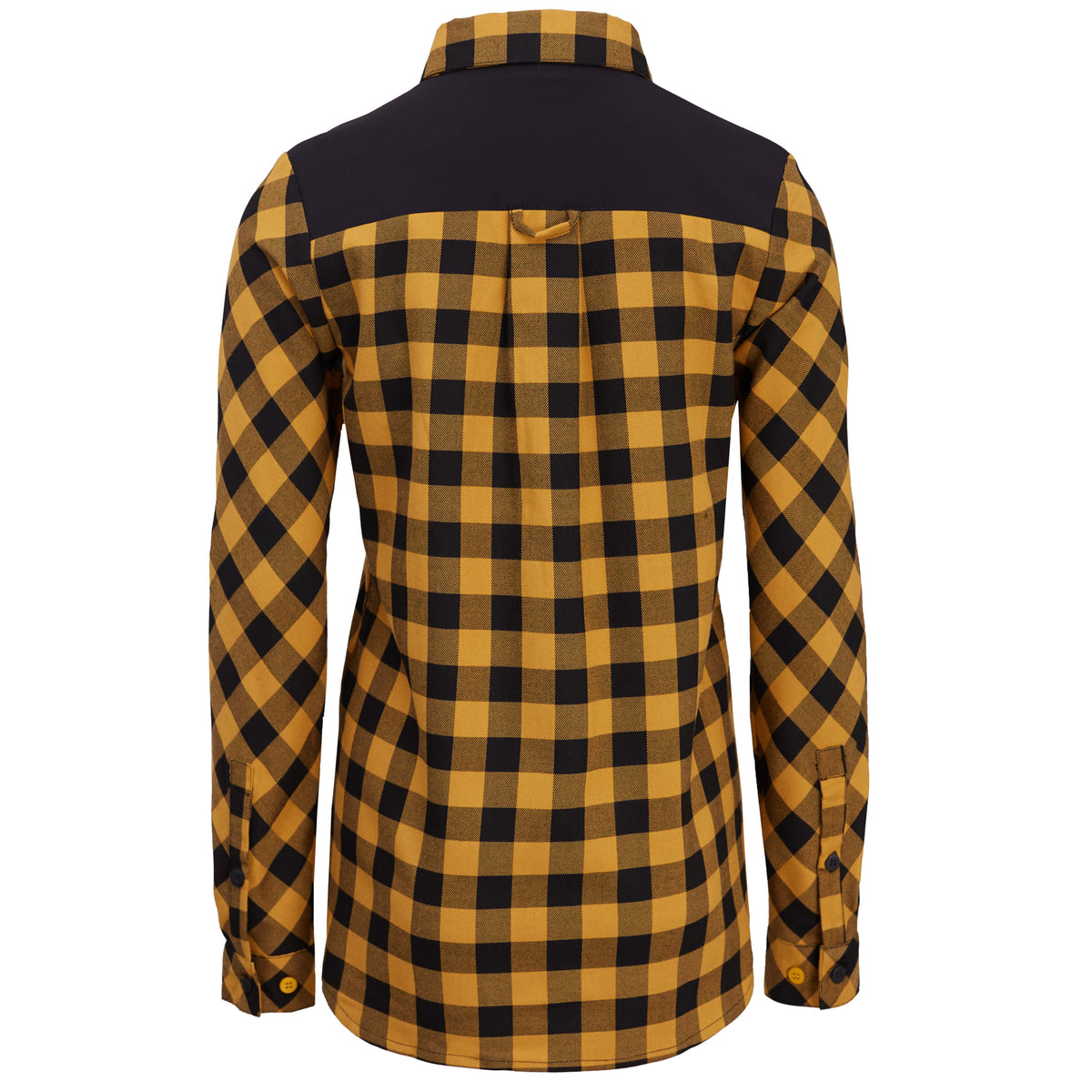 Dames shirt WJ2132 Briona