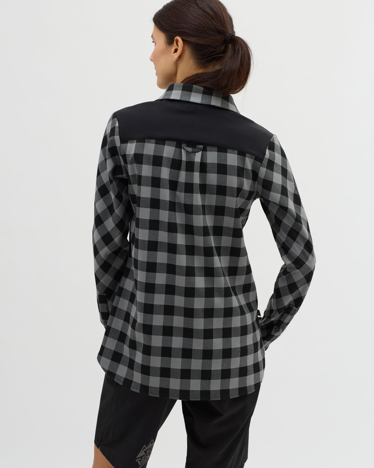 Dames shirt WJ2132 Briona
