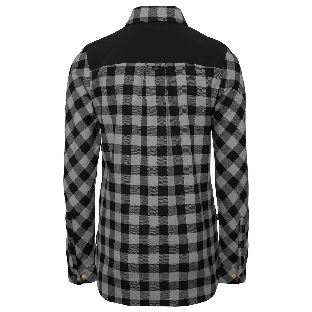 Dames shirt WJ2132 Briona