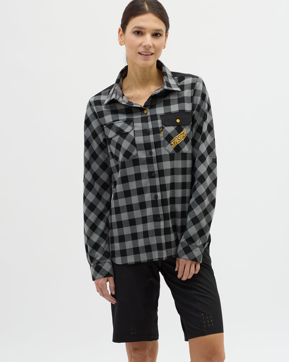 Dames shirt WJ2132 Briona