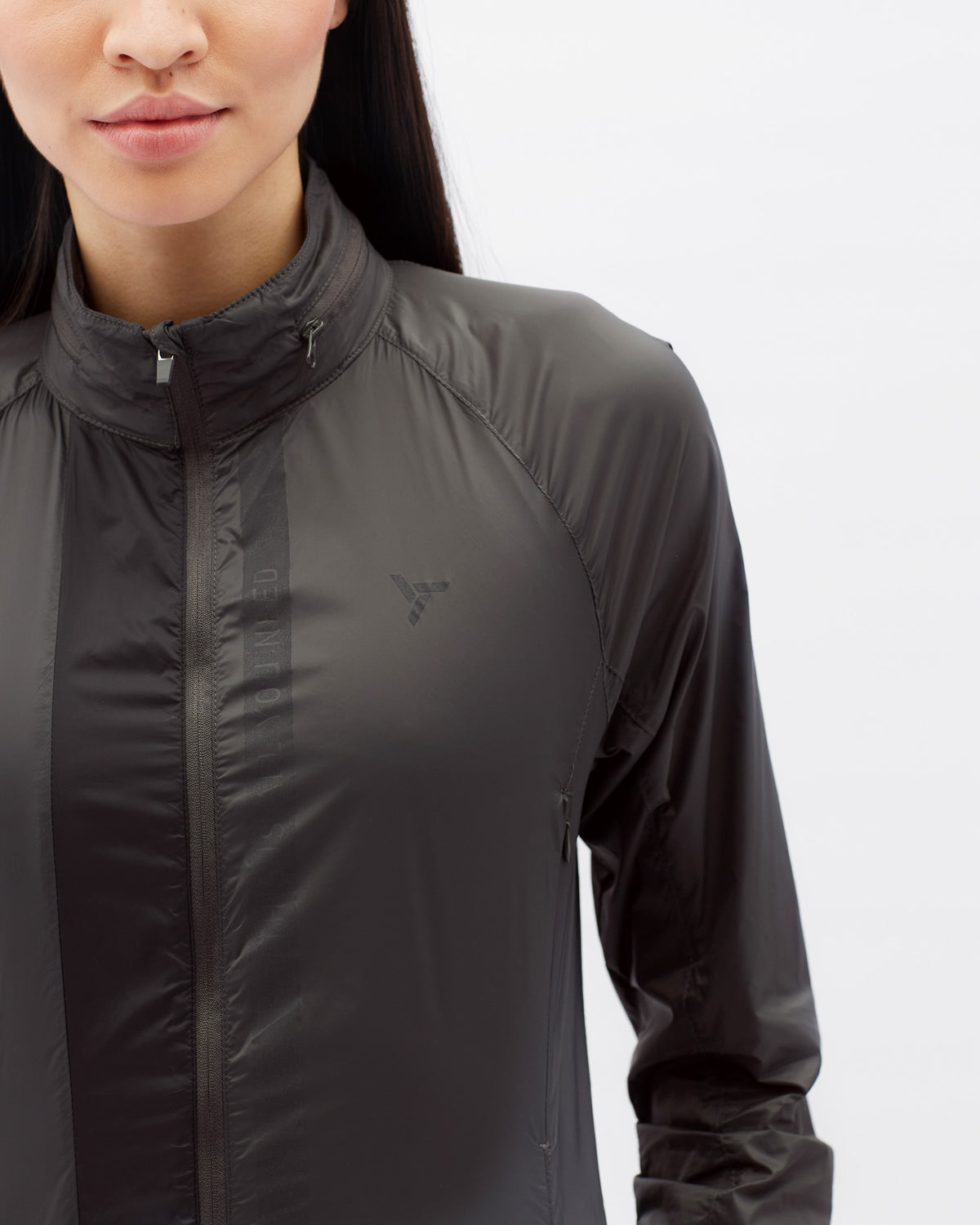 Dames fietsjack WJ2235 Gela