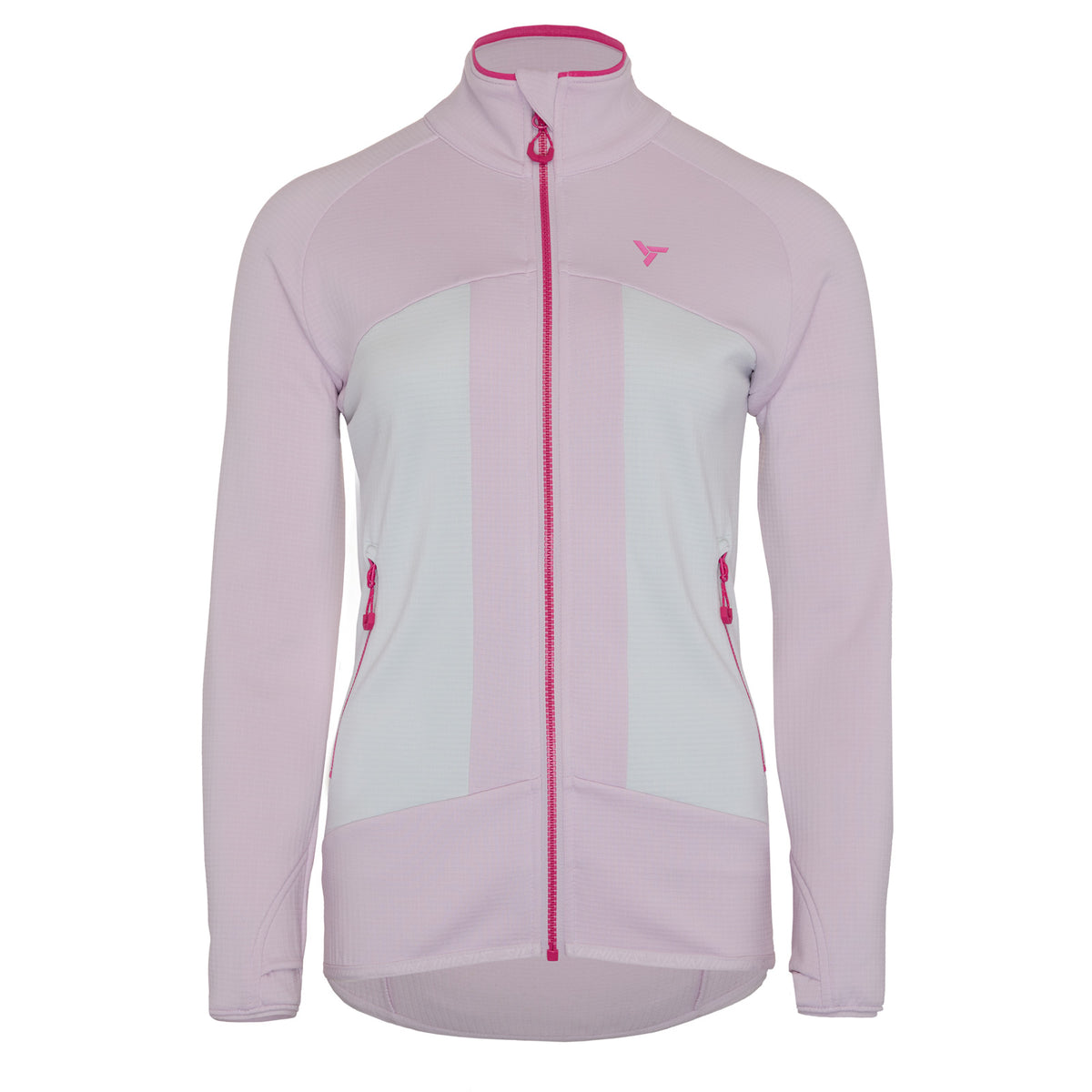 Dames sweatshirt WJ2604 Valdaora