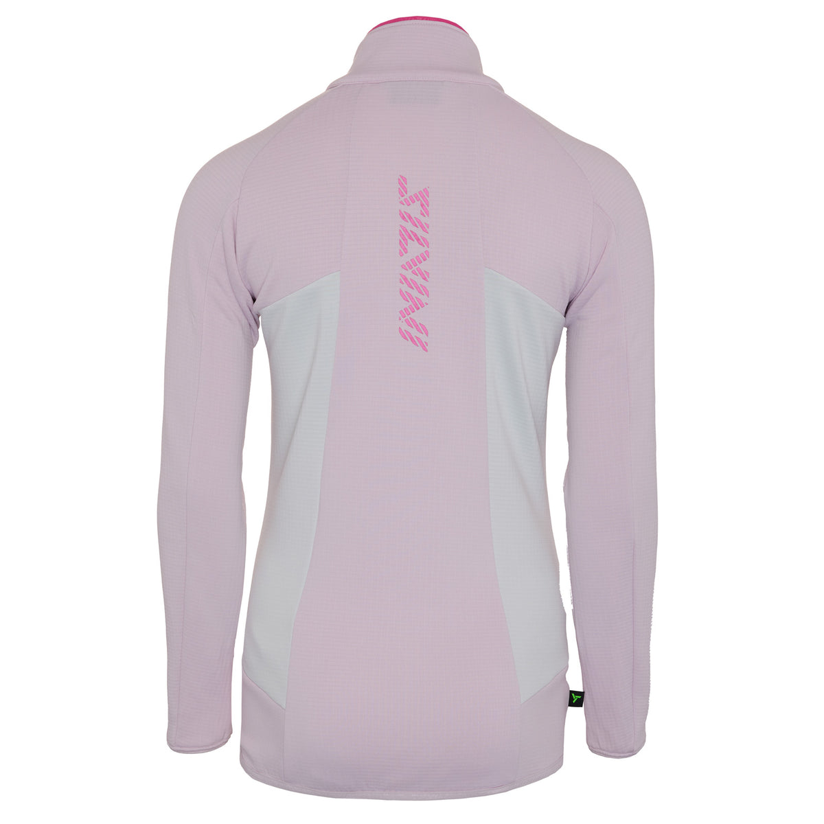 Dames sweatshirt WJ2604 Valdaora