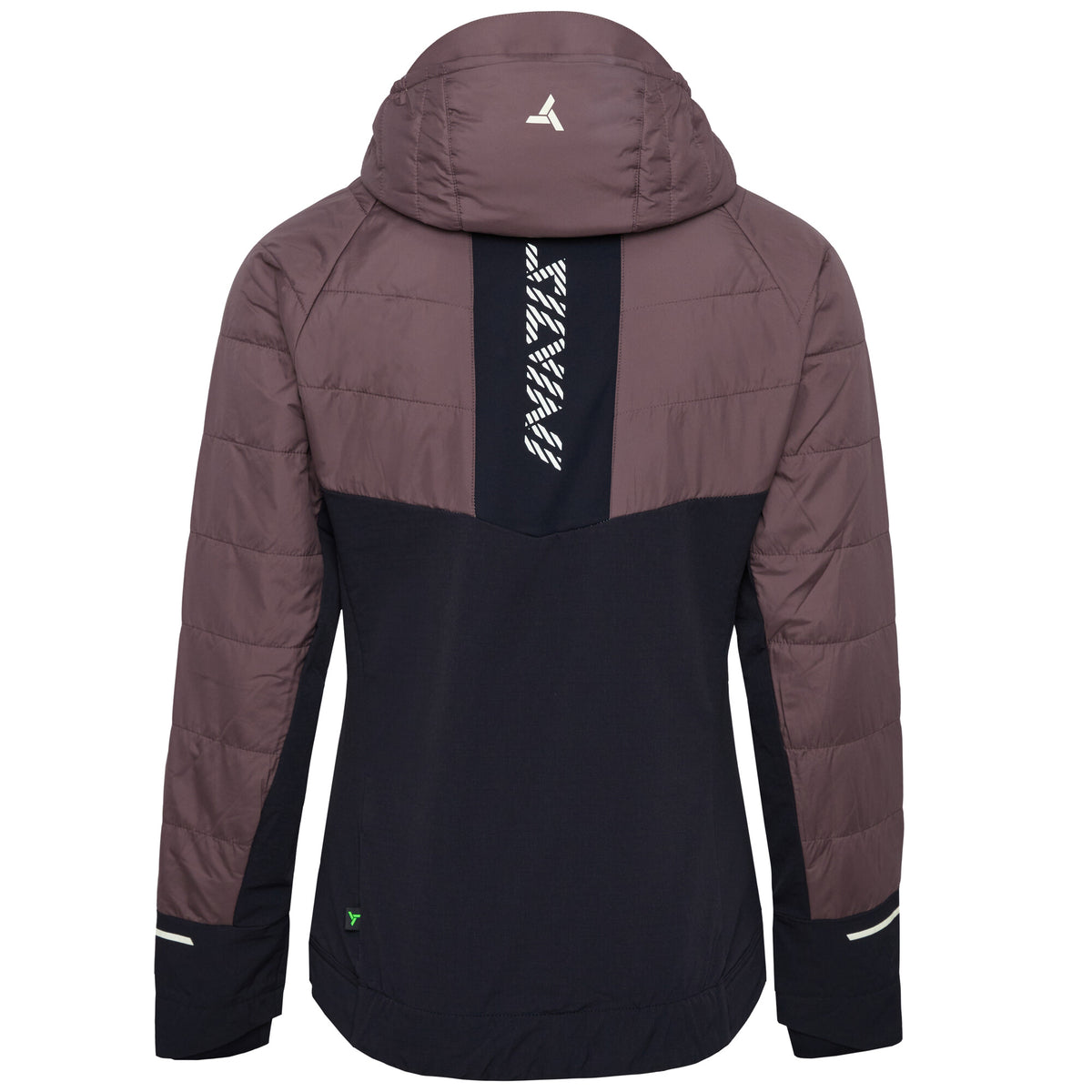 Silvini damesjack WJ2706 Campitella