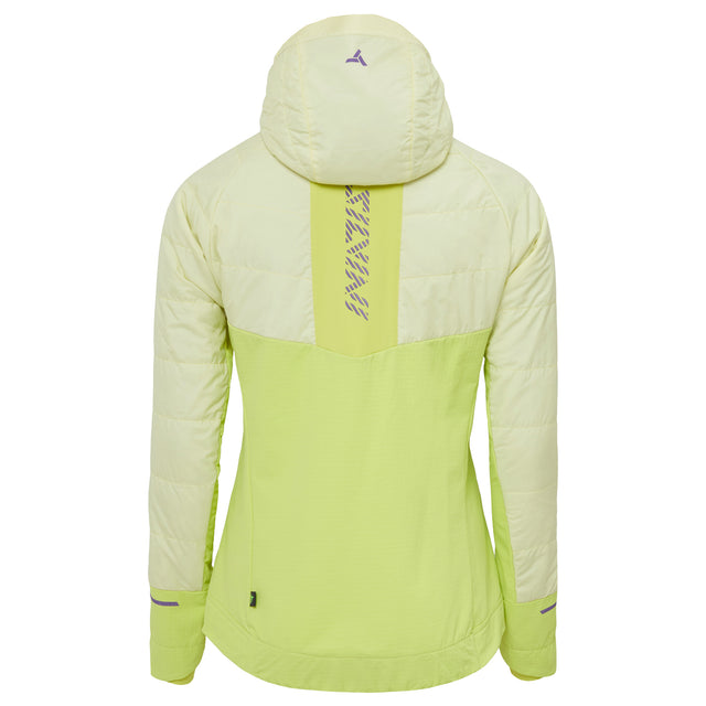 Damesjack WJ2706 Campitella