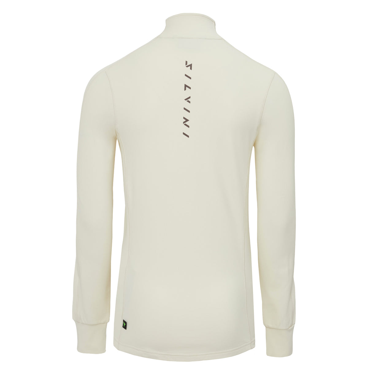 Silvini women's sweatshirt WJ2707 Arestina