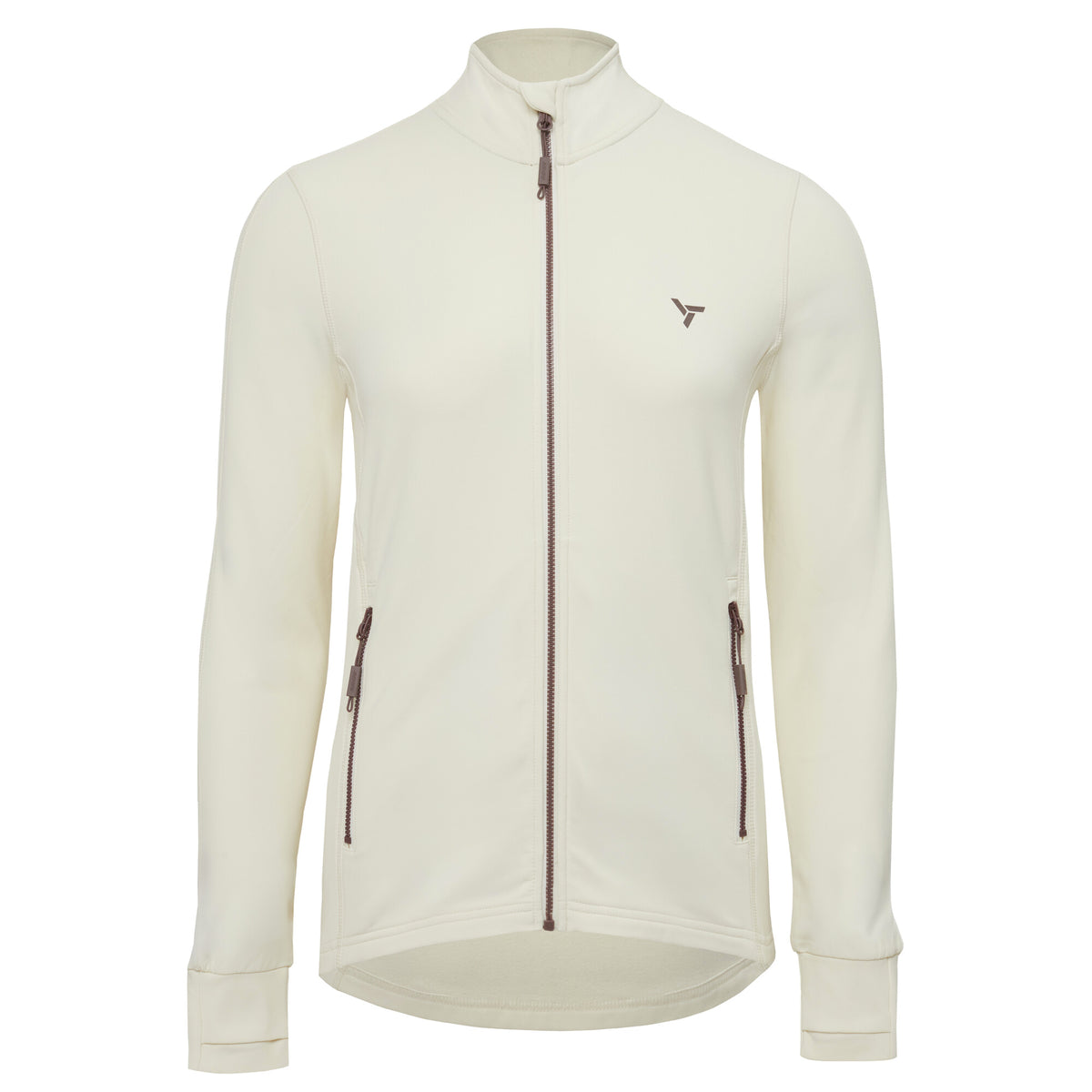 Silvini women's sweatshirt WJ2707 Arestina