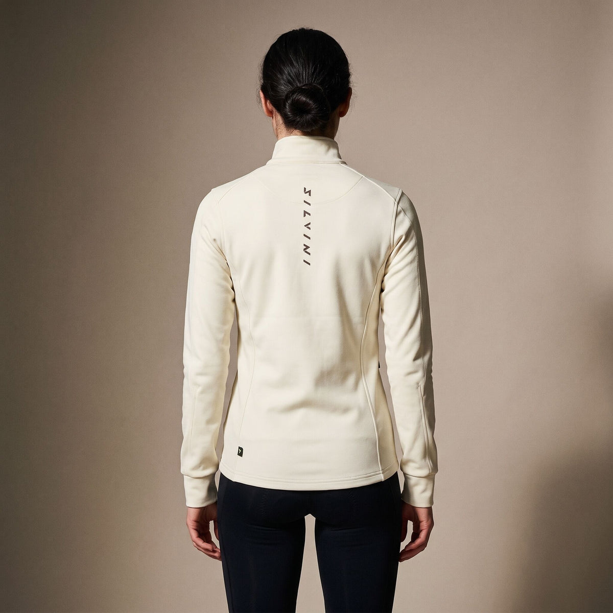 Silvini women's sweatshirt WJ2707 Arestina