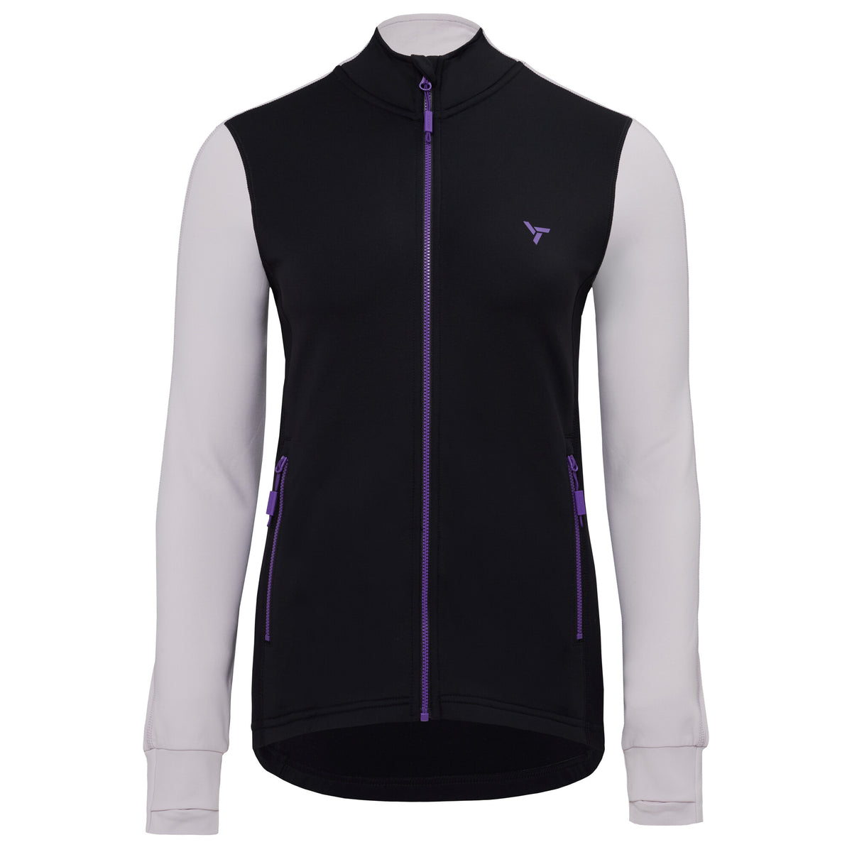 Silvini women's sweatshirt WJ2707 Arestina