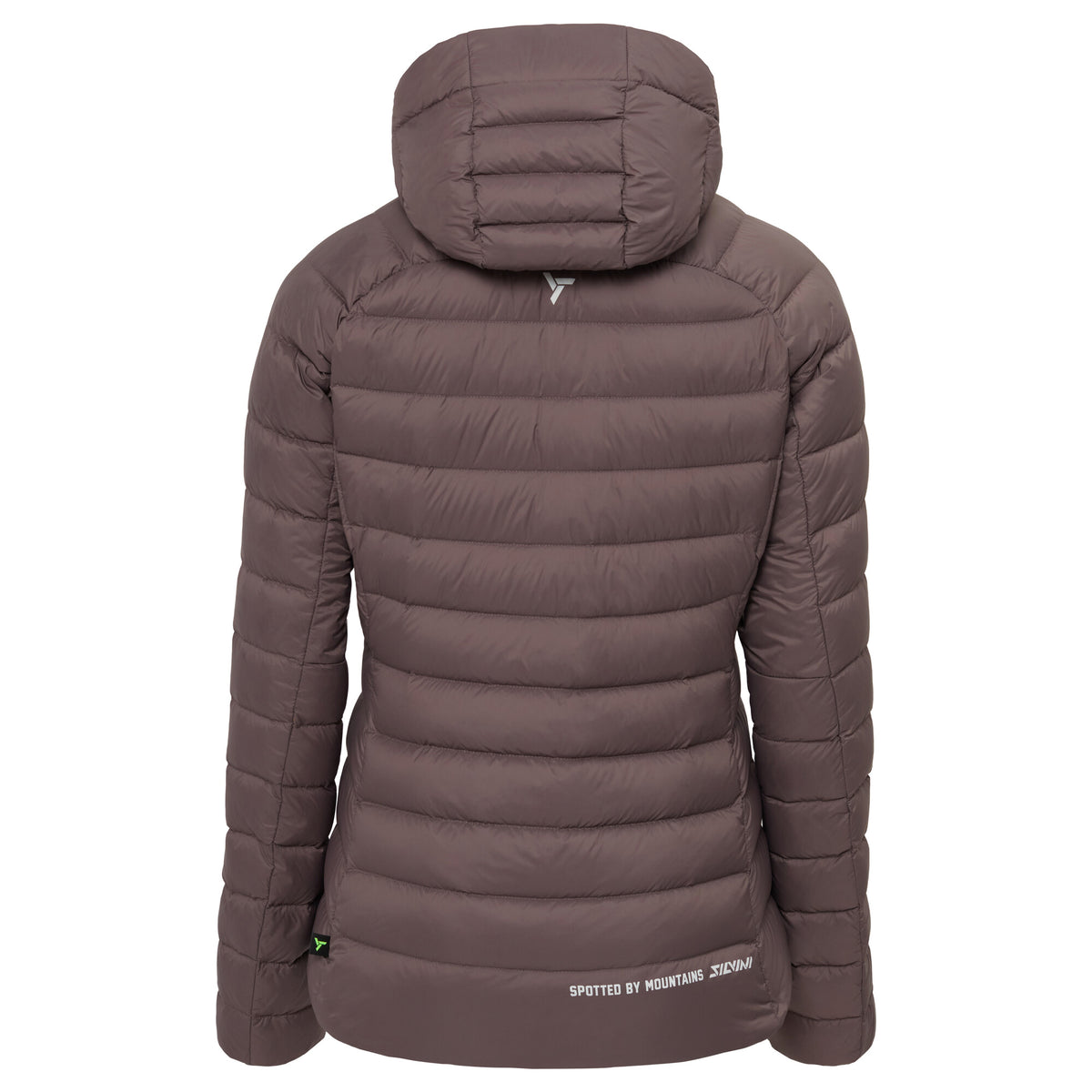 Silvini damesjack WJ2712 Piura