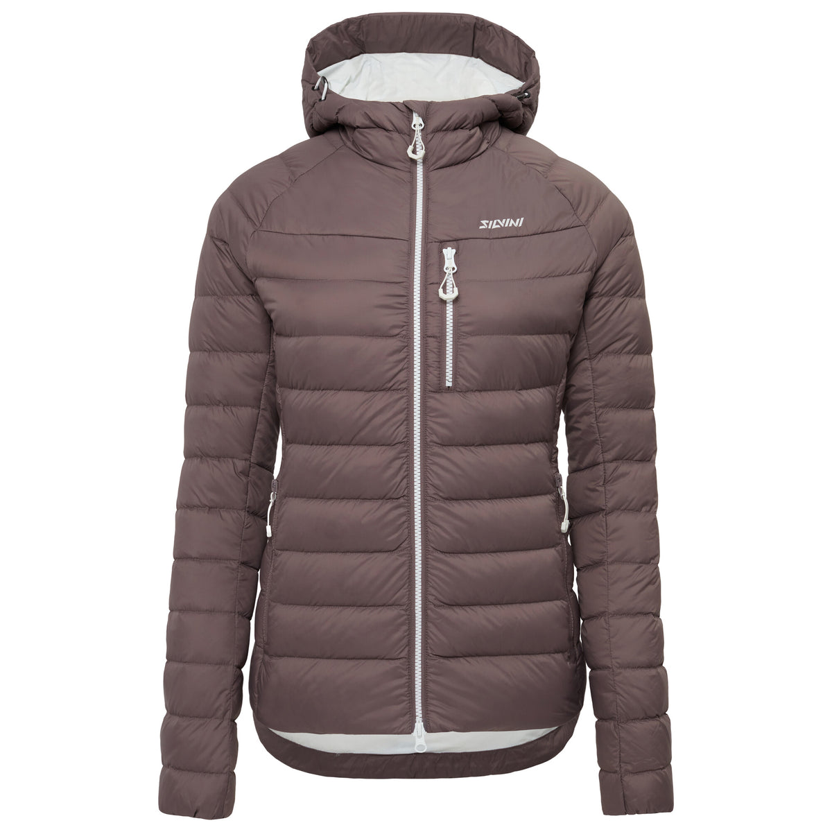 Silvini damesjack WJ2712 Piura