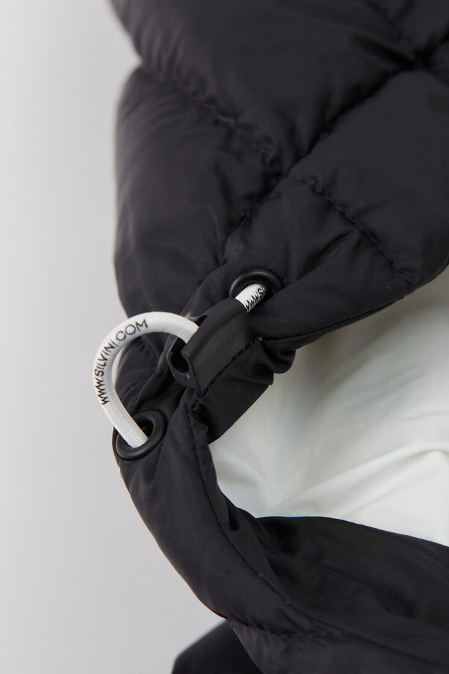 Damesjack WJ2712 Piura