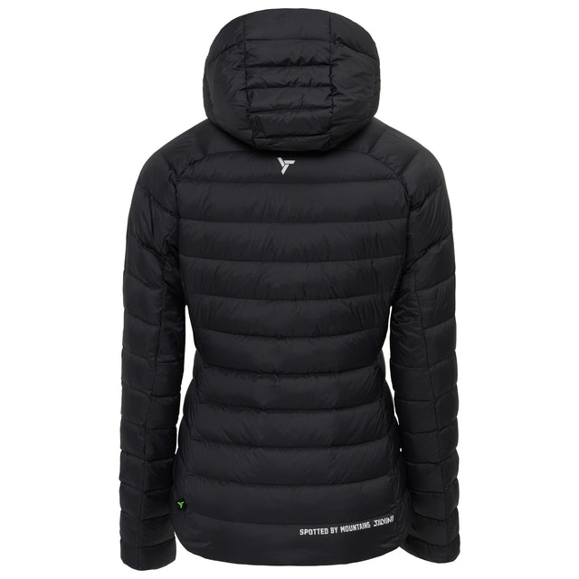 Damesjack WJ2712 Piura