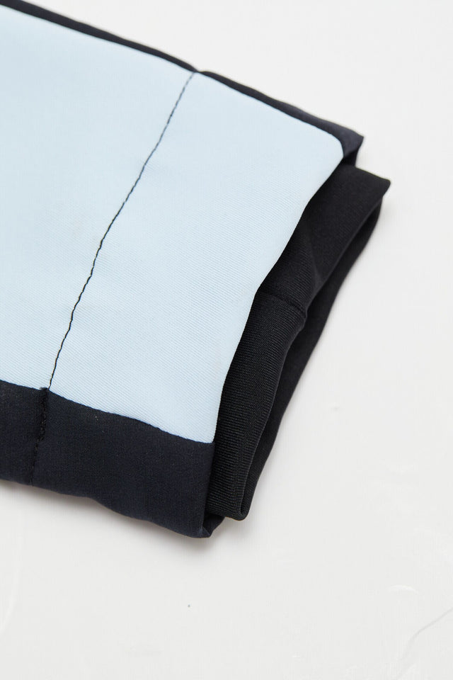 Damesjack WJ2714 Volpiana