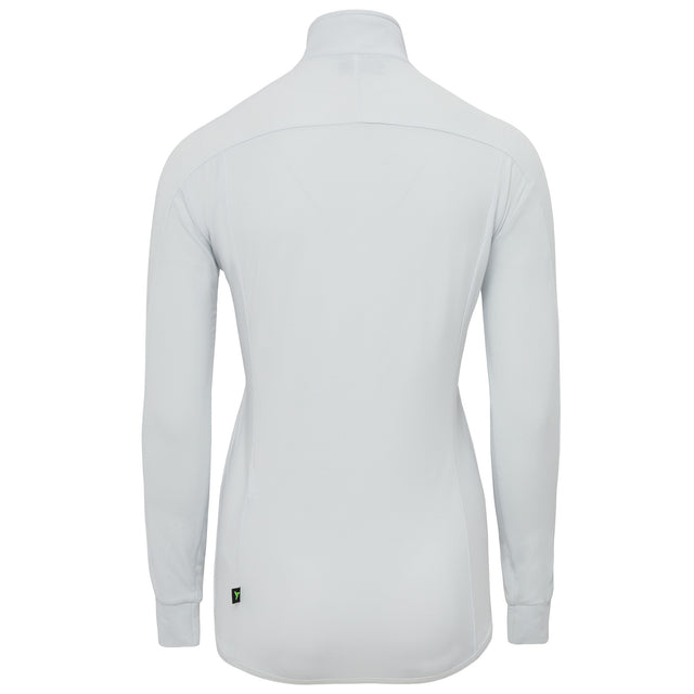 Dames sweatshirt WJ2728 Sillaro