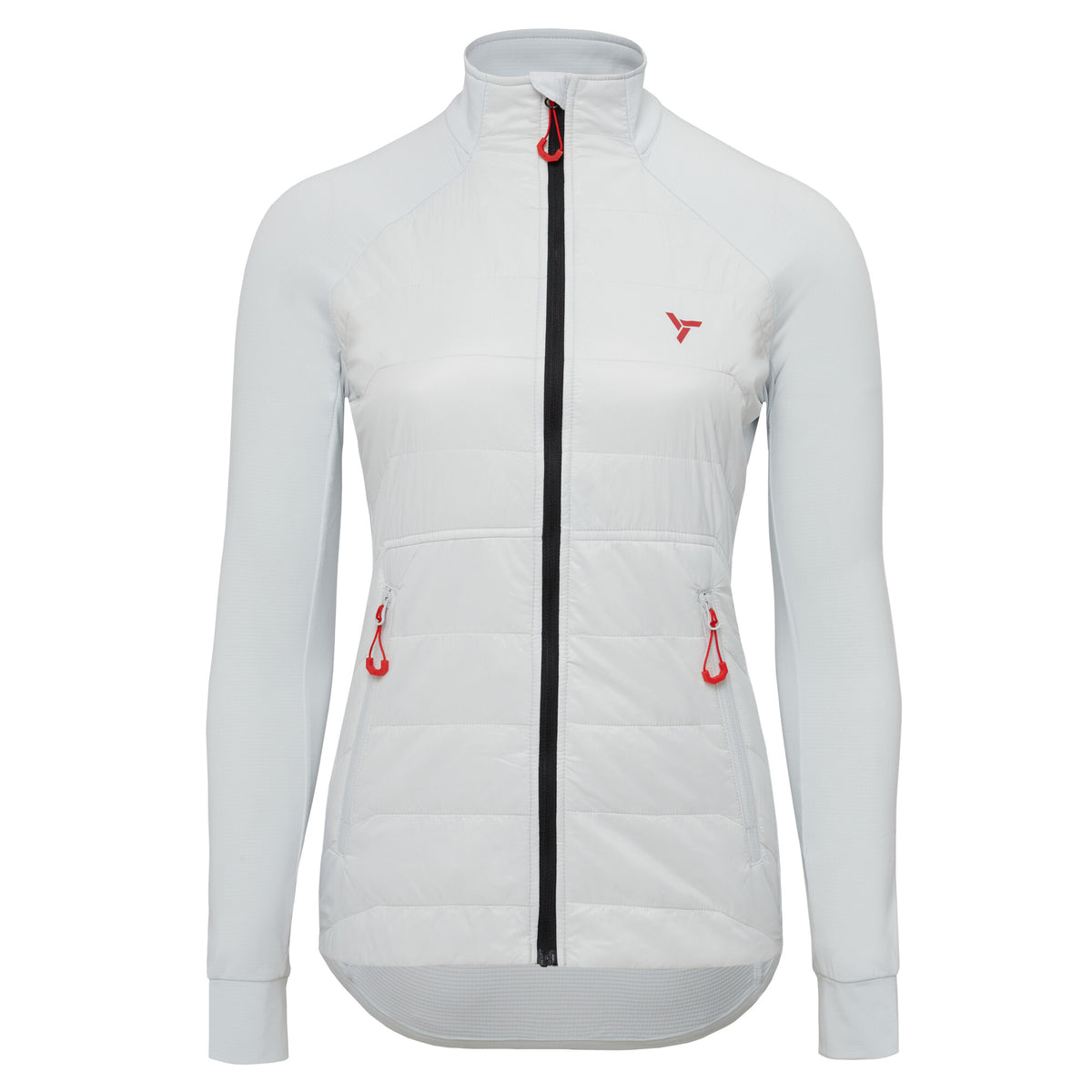 Silvini dames sweatshirt WJ2728 Sillaro