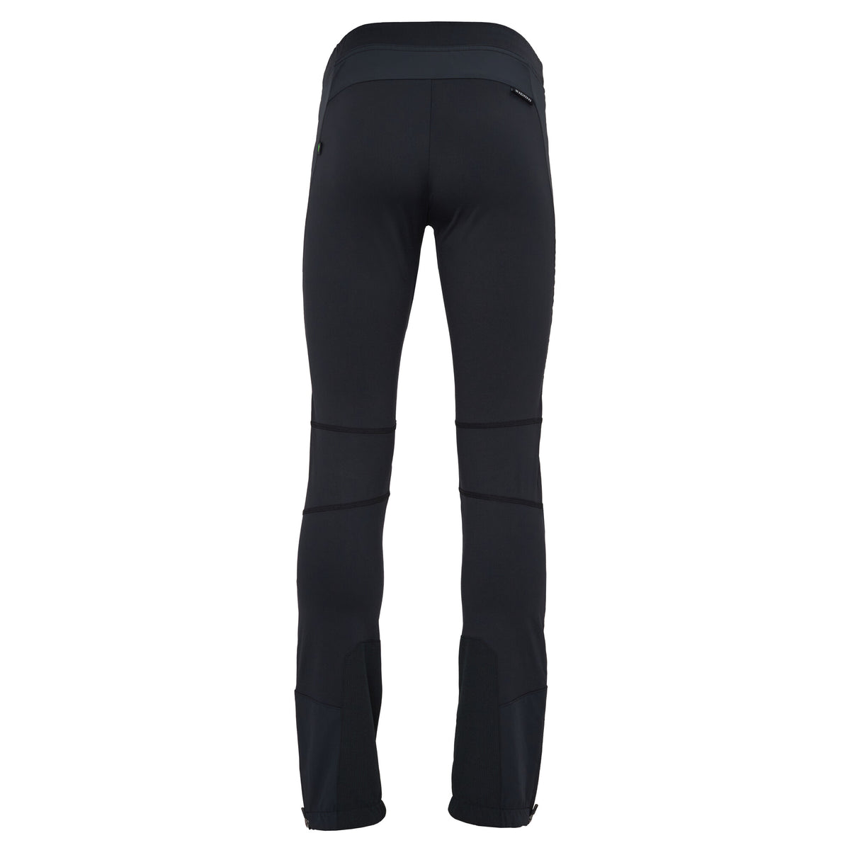 Dames ski touring broek WP1145 Soracte