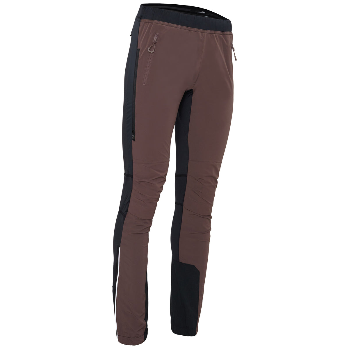 Dames ski touring broek WP1145 Soracte
