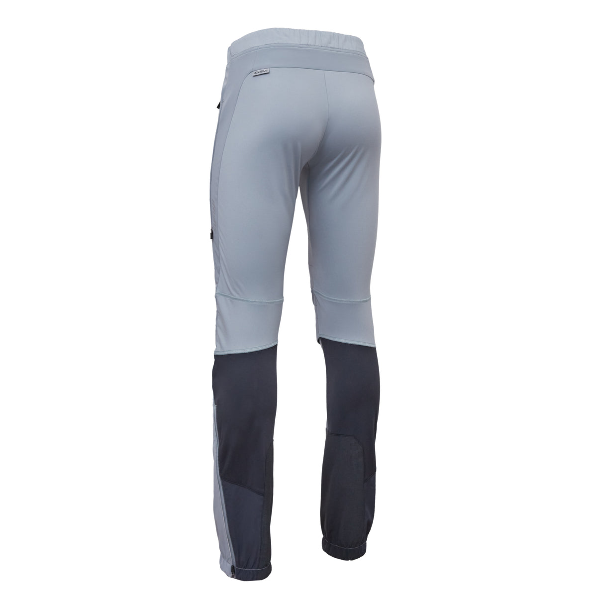 Dames ski touring broek WP1145 Soracte