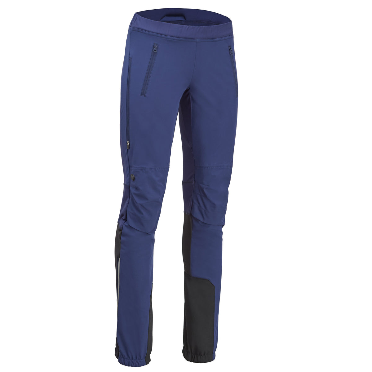 Dames ski touring broek WP1145 Soracte