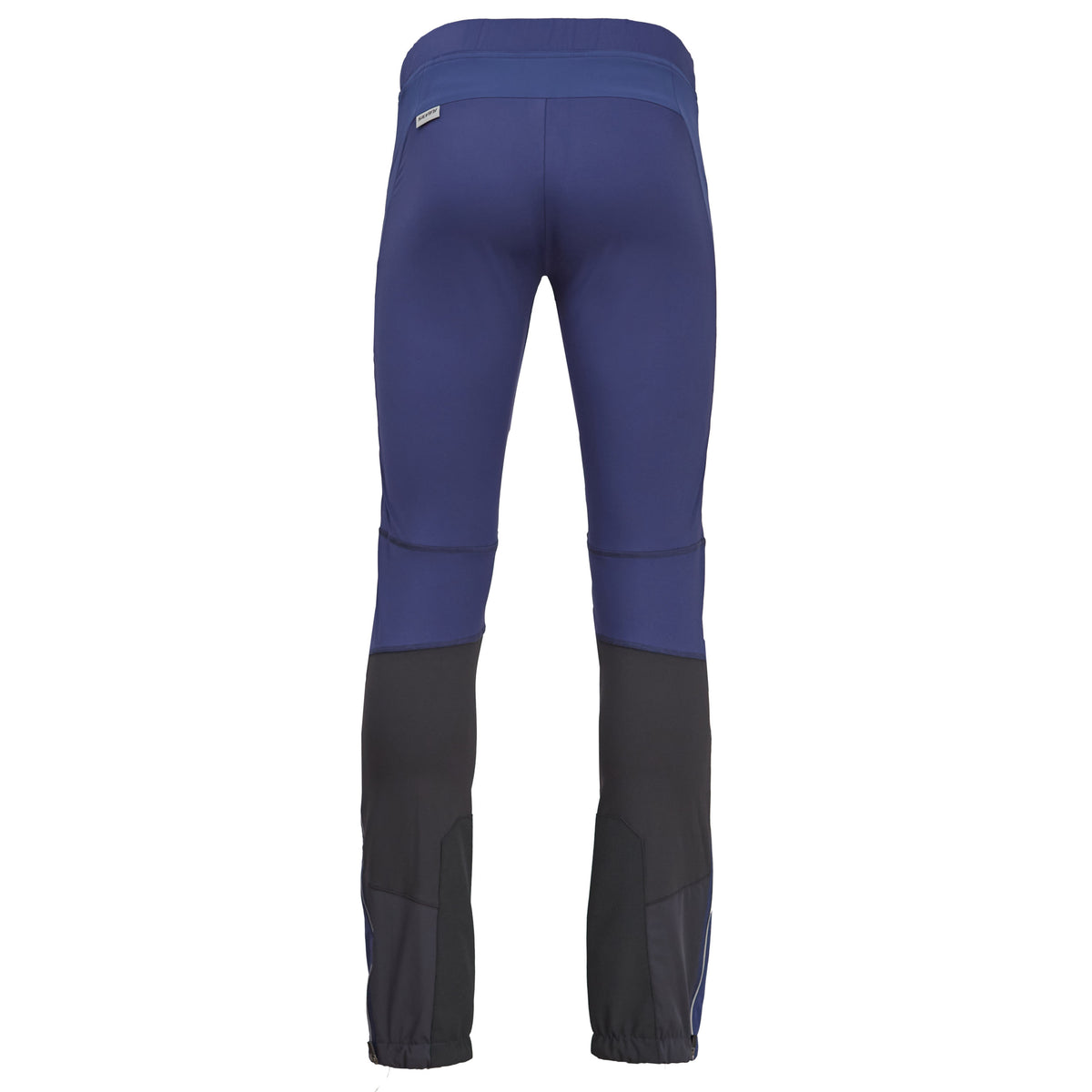 Dames ski touring broek WP1145 Soracte