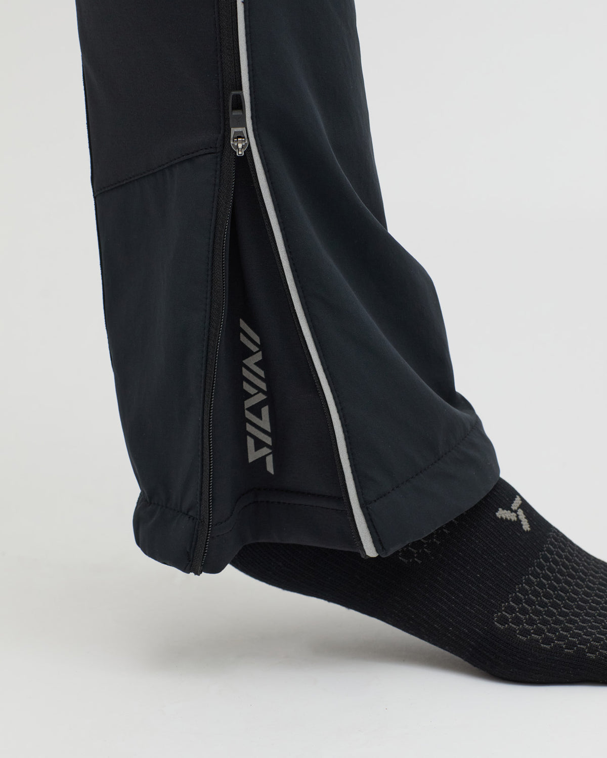Dames ski touring broek WP1145 Soracte
