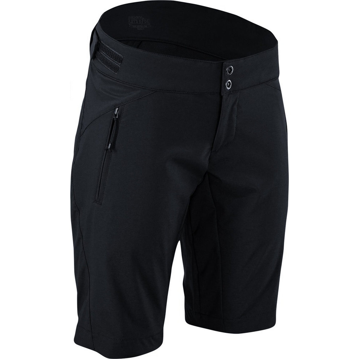 Dames enduro shorts WP1627 Patria