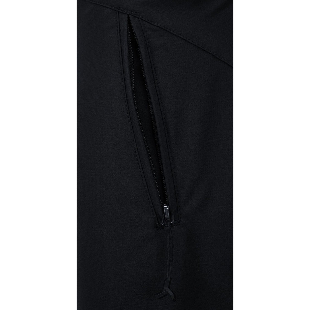 Dames enduro shorts WP1627 Patria