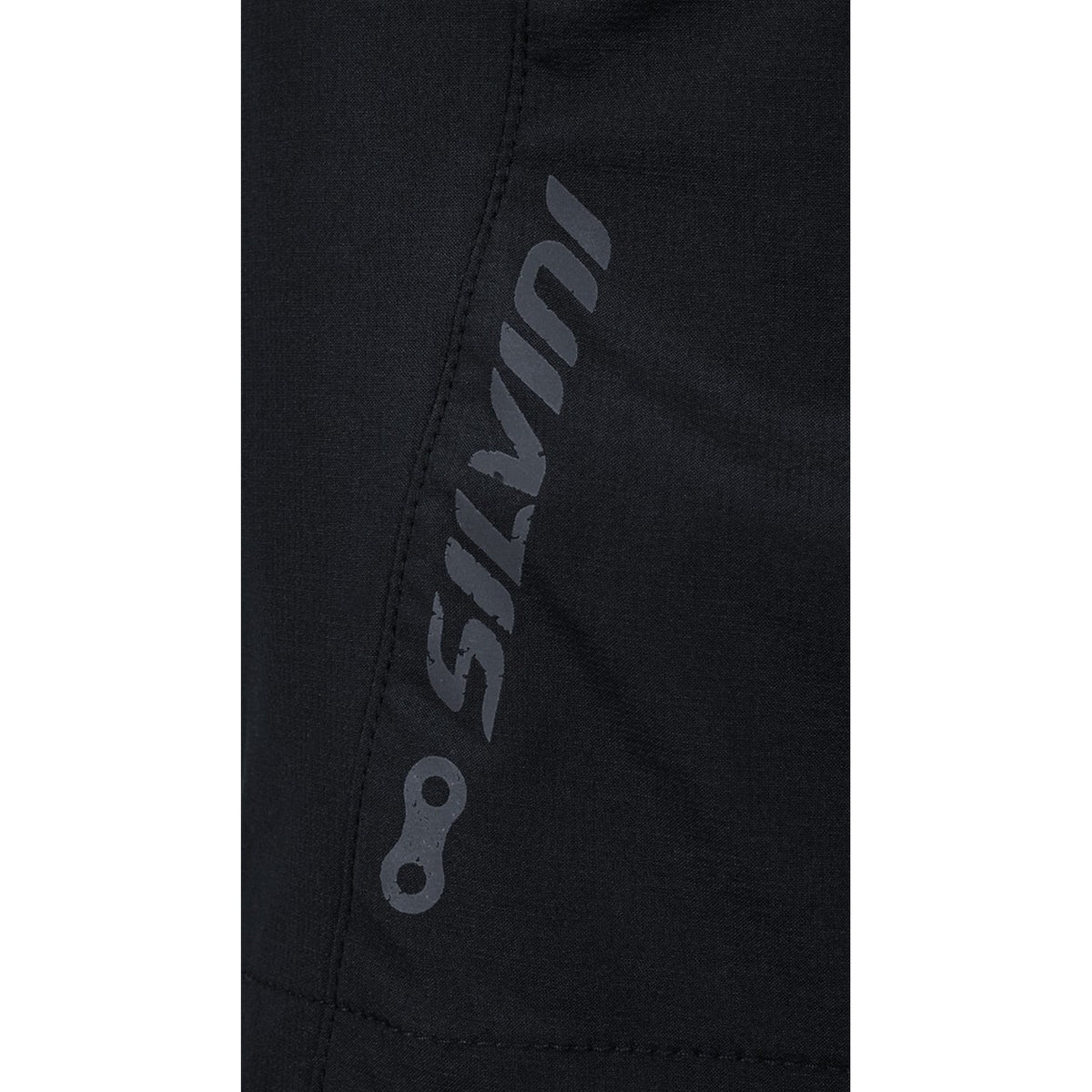 Dames enduro shorts WP1627 Patria