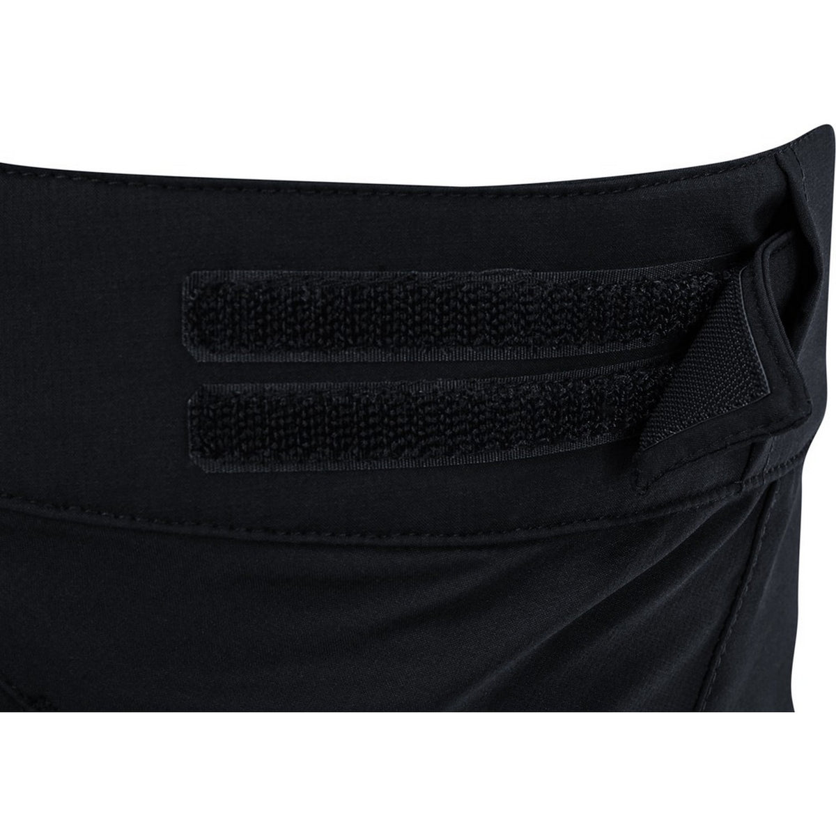 Dames enduro shorts WP1627 Patria