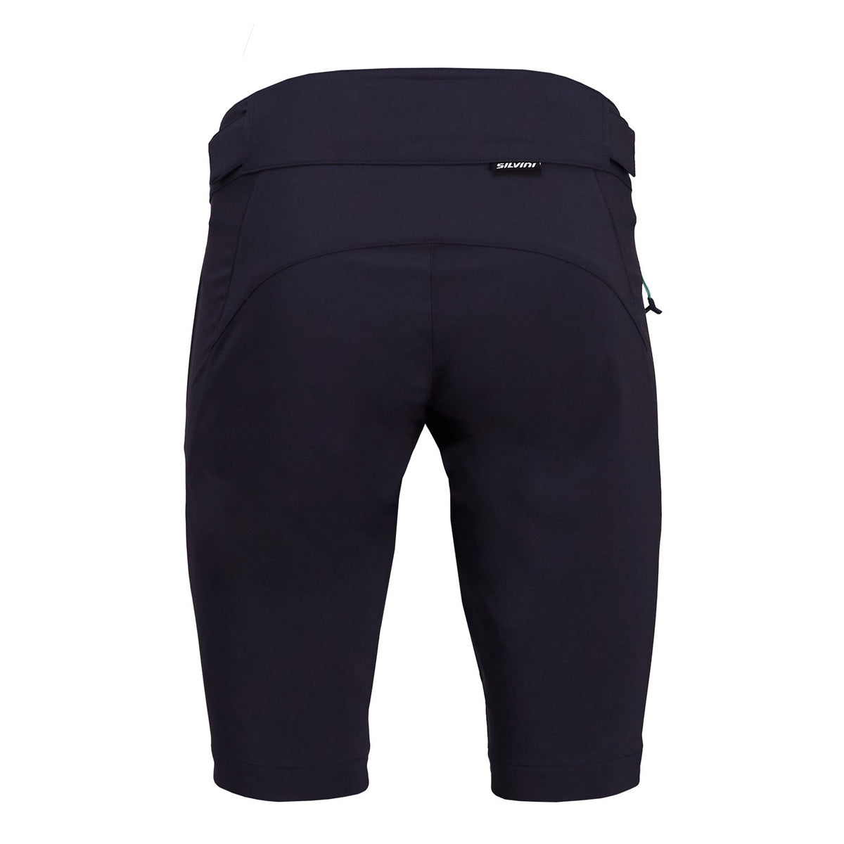 Dames enduro shorts WP1627 Patria