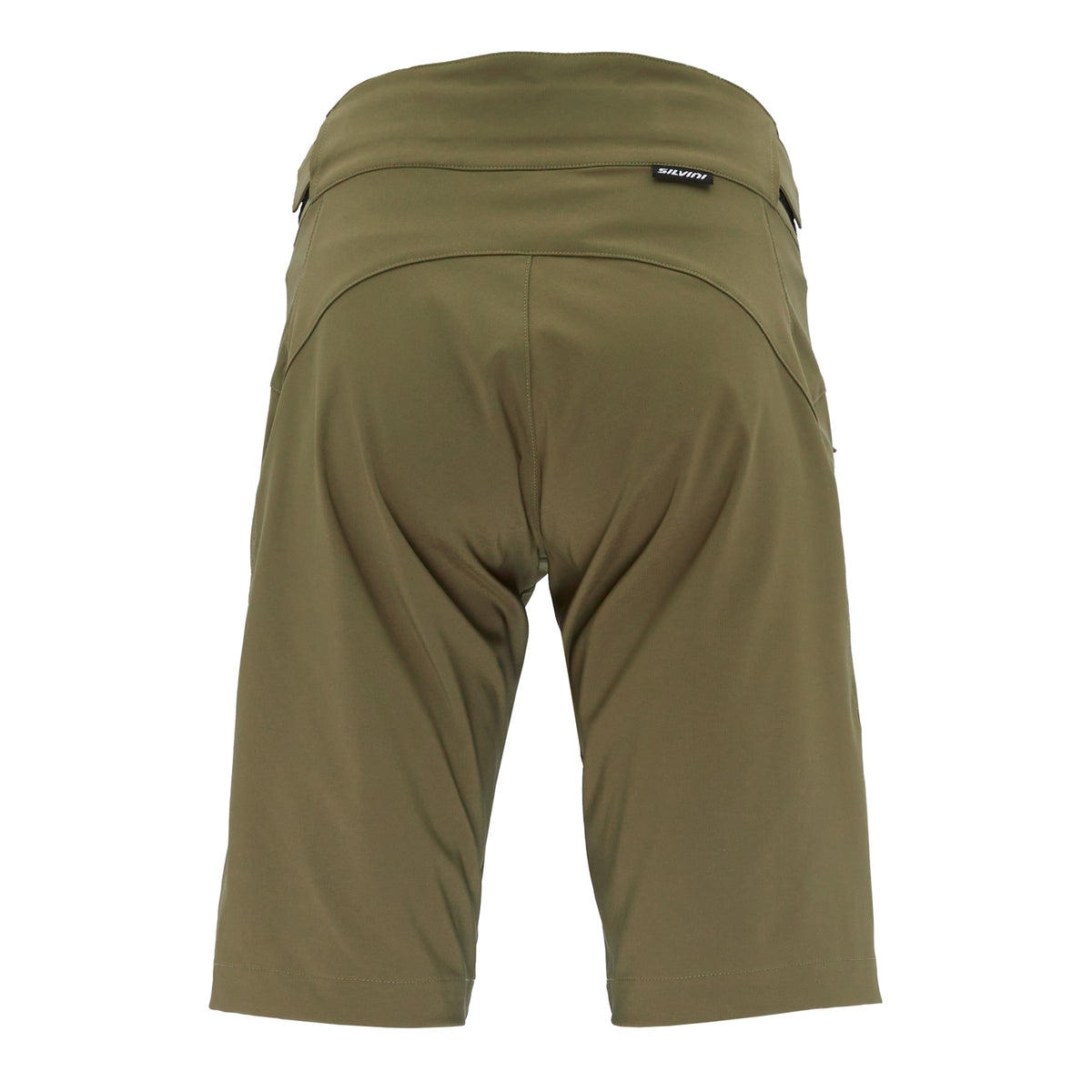 Dames enduro shorts WP1627 Patria