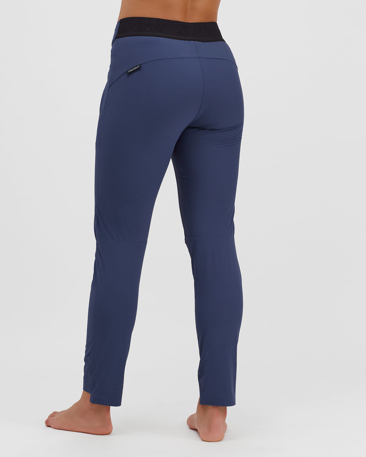 Silvini women's pants WP1750 Savelli
