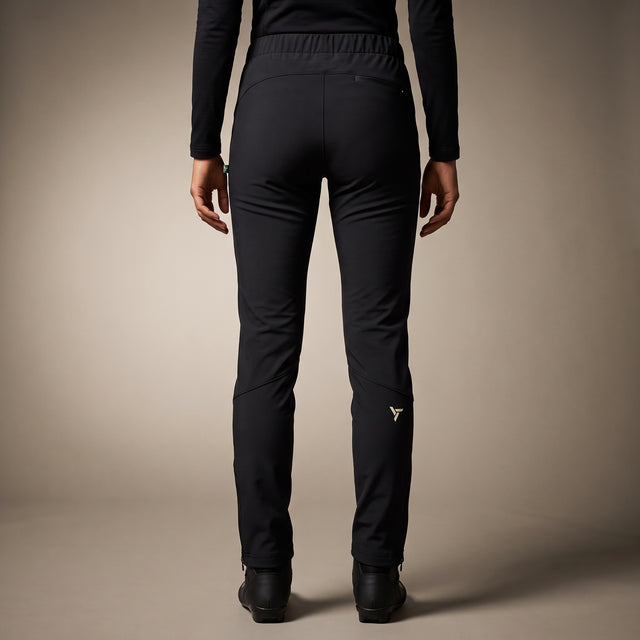 Dames outdoor broek WP2505 Soraga