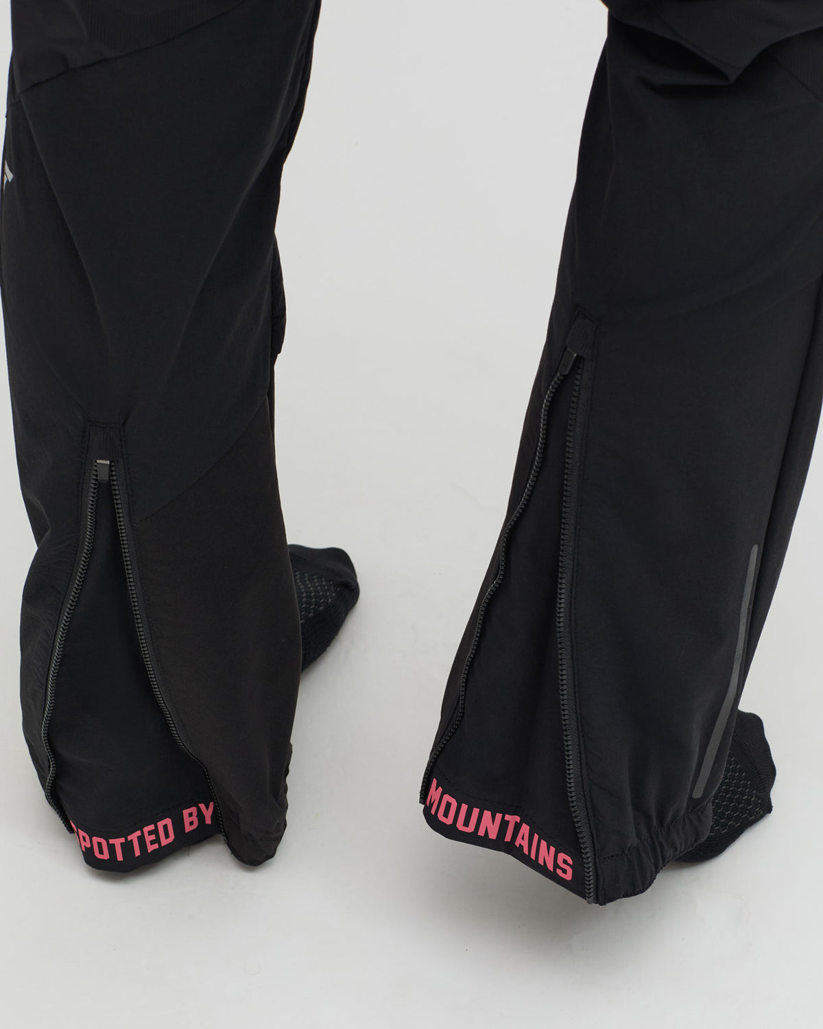 Silvini women’s pants WP2658 Tinisa