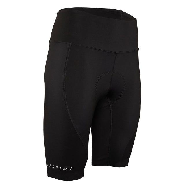 Silvini women's shorts WP2661 Sellia