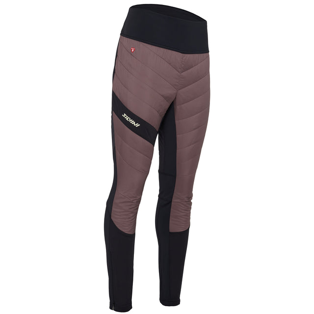 Damesbroek WP2708 Terlaga