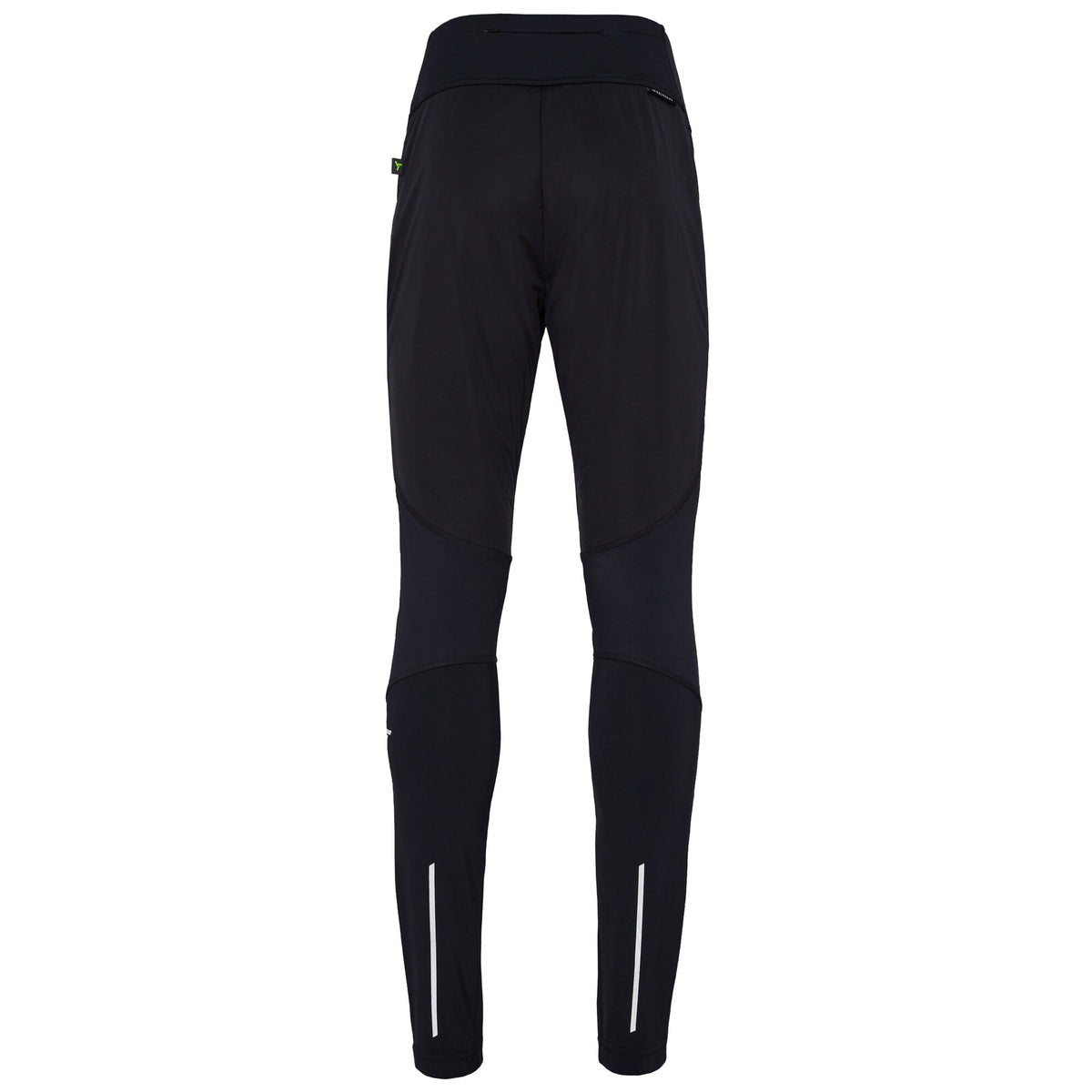 Silvini damesbroek WP2708 Terlaga