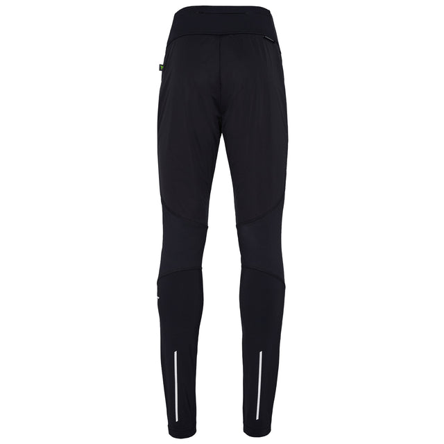 Damesbroek WP2708 Terlaga