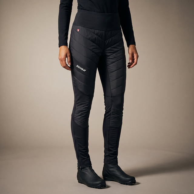 Damesbroek WP2708 Terlaga