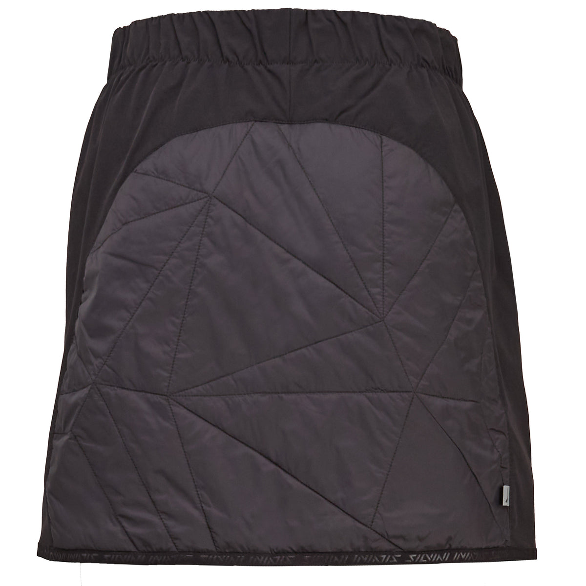 Silvini women's skirt WS1925 Liri