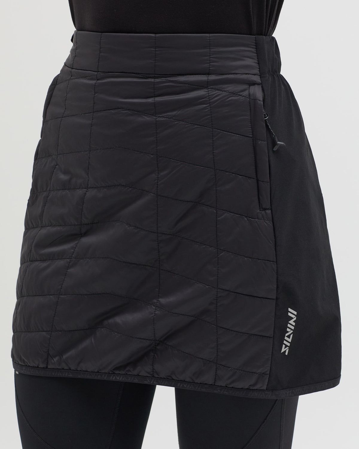 Silvini women's skirt WS1925 Liri