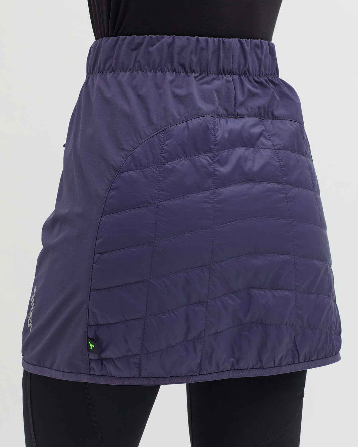 Silvini women's skirt WS1925 Liri