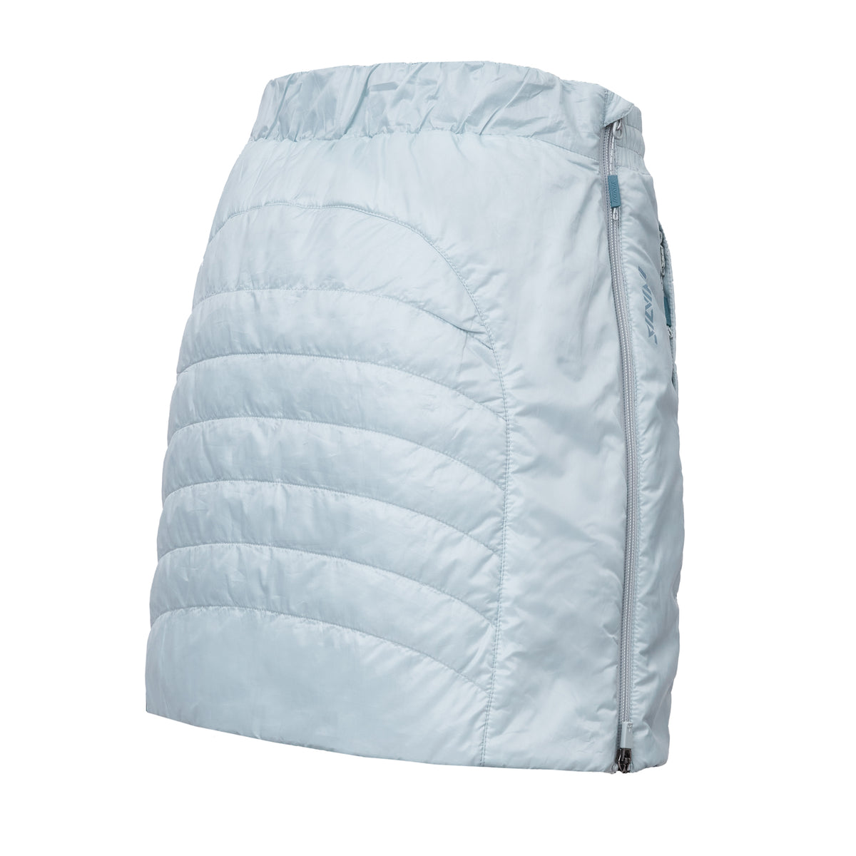 Dames geïsoleerde rok WS744 Cucca