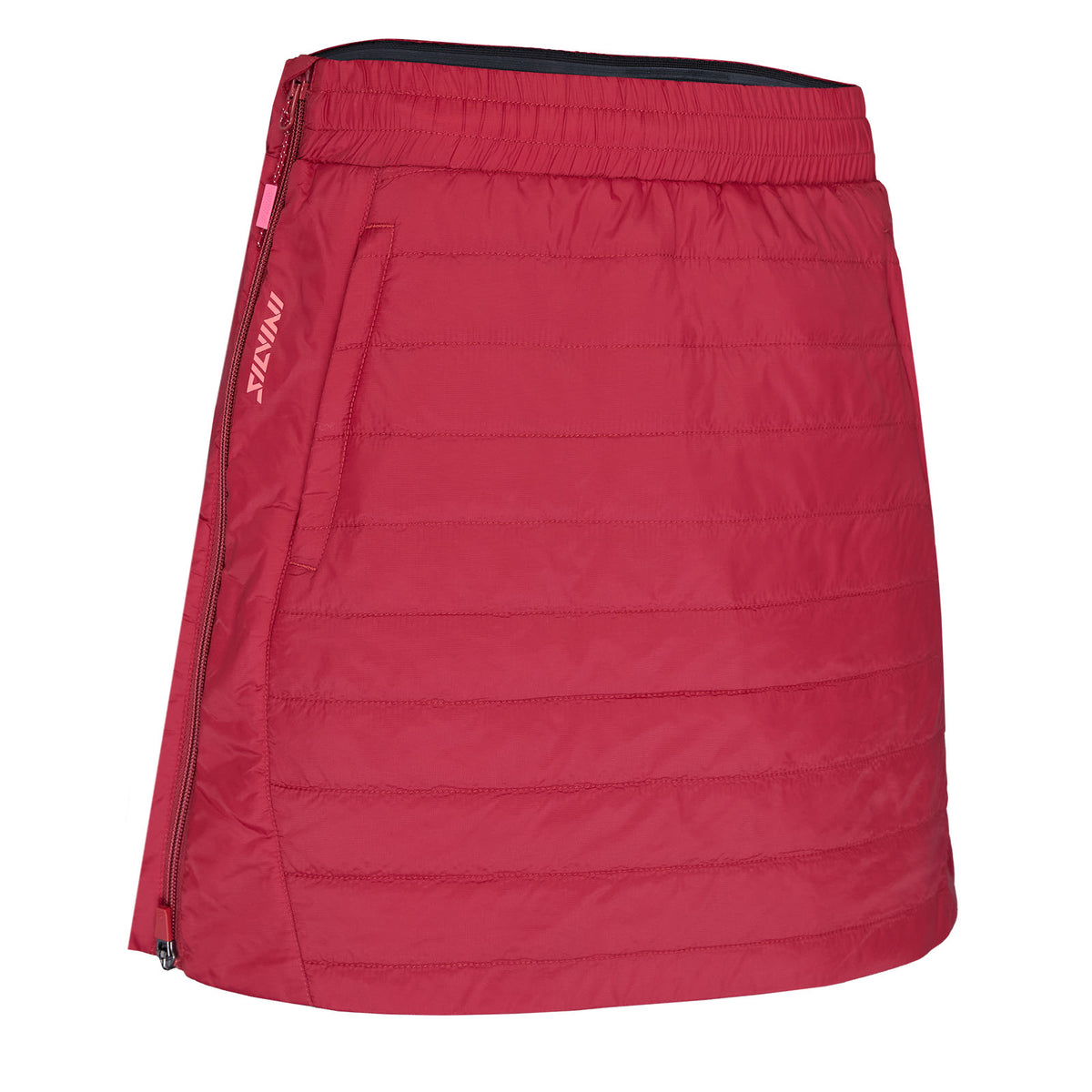 Dames geïsoleerde rok WS744 Cucca
