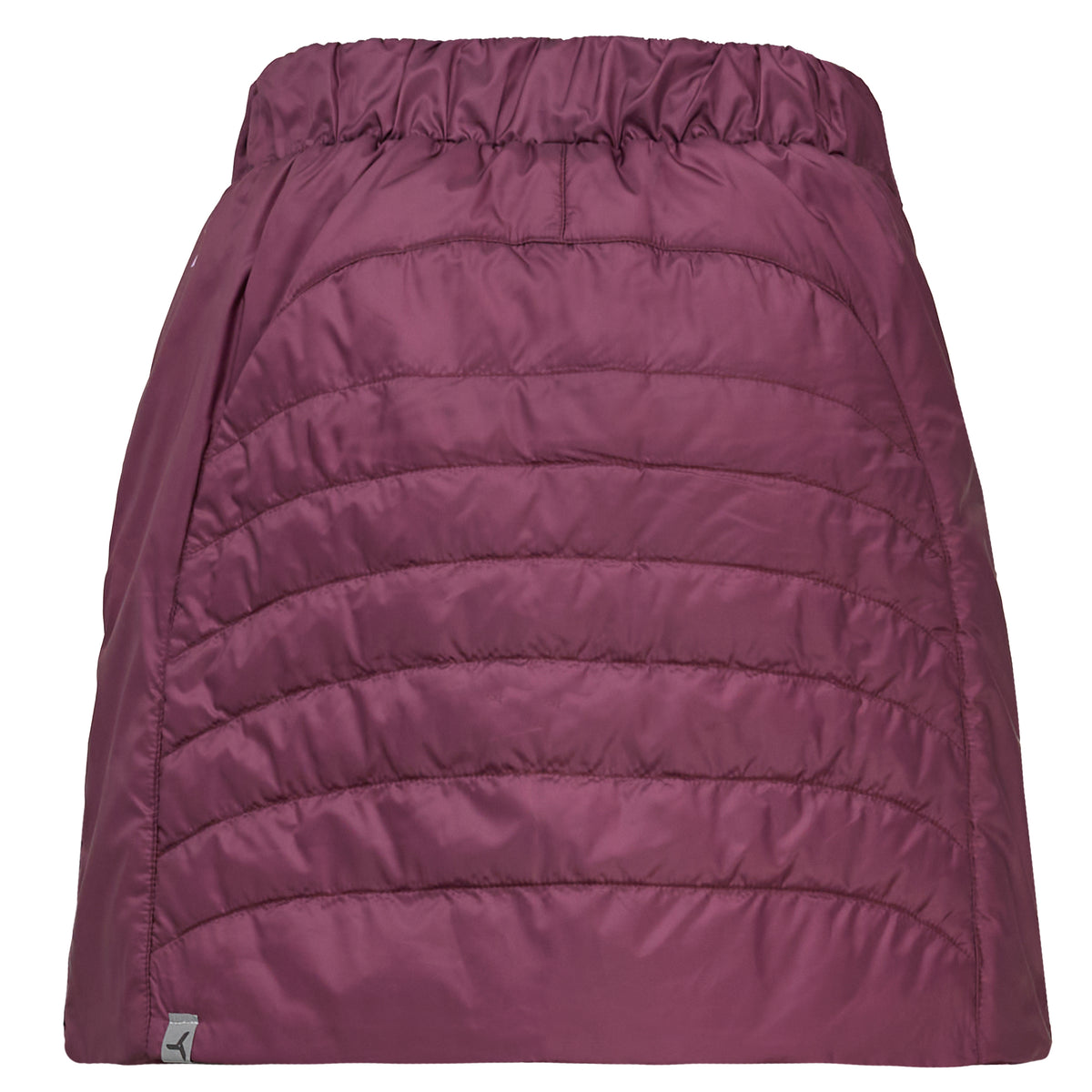 Dames geïsoleerde rok WS744 Cucca