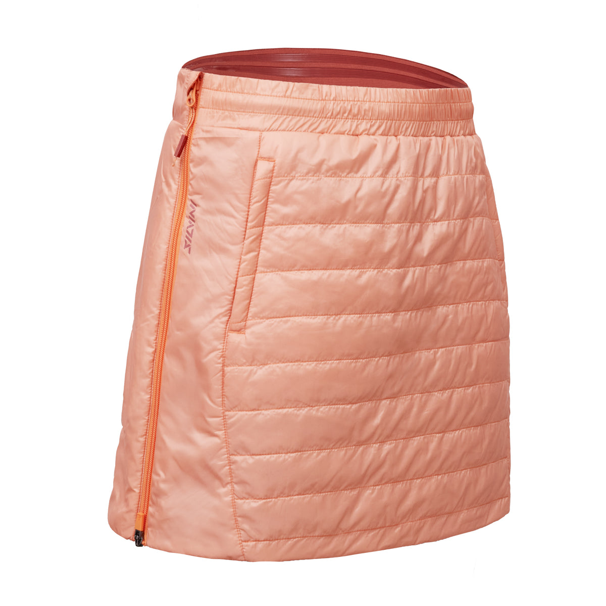 Dames geïsoleerde rok WS744 Cucca