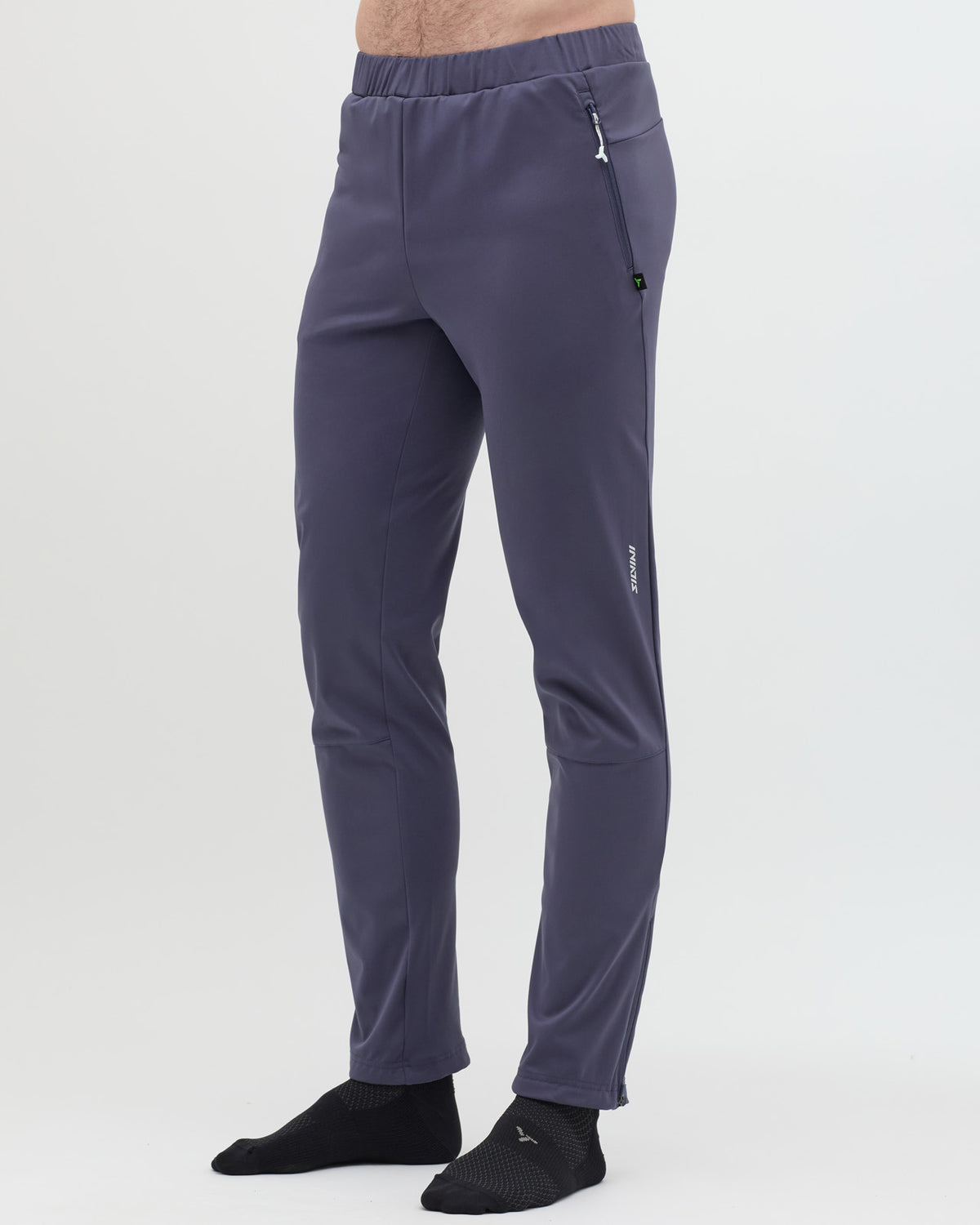Herenbroek MP2502 Sorago