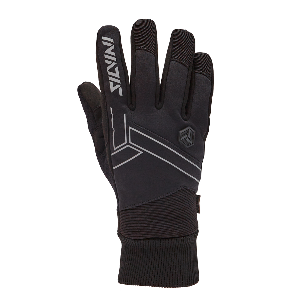 Kinder winterhandschoenen CA2134 Parona